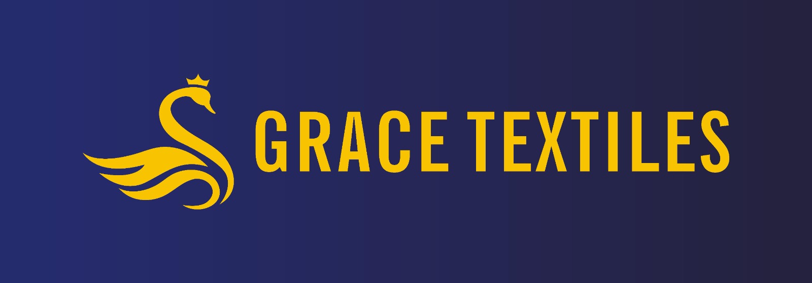 Grace Textiles