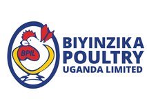 Biyinzika Poultry Uganda Limited