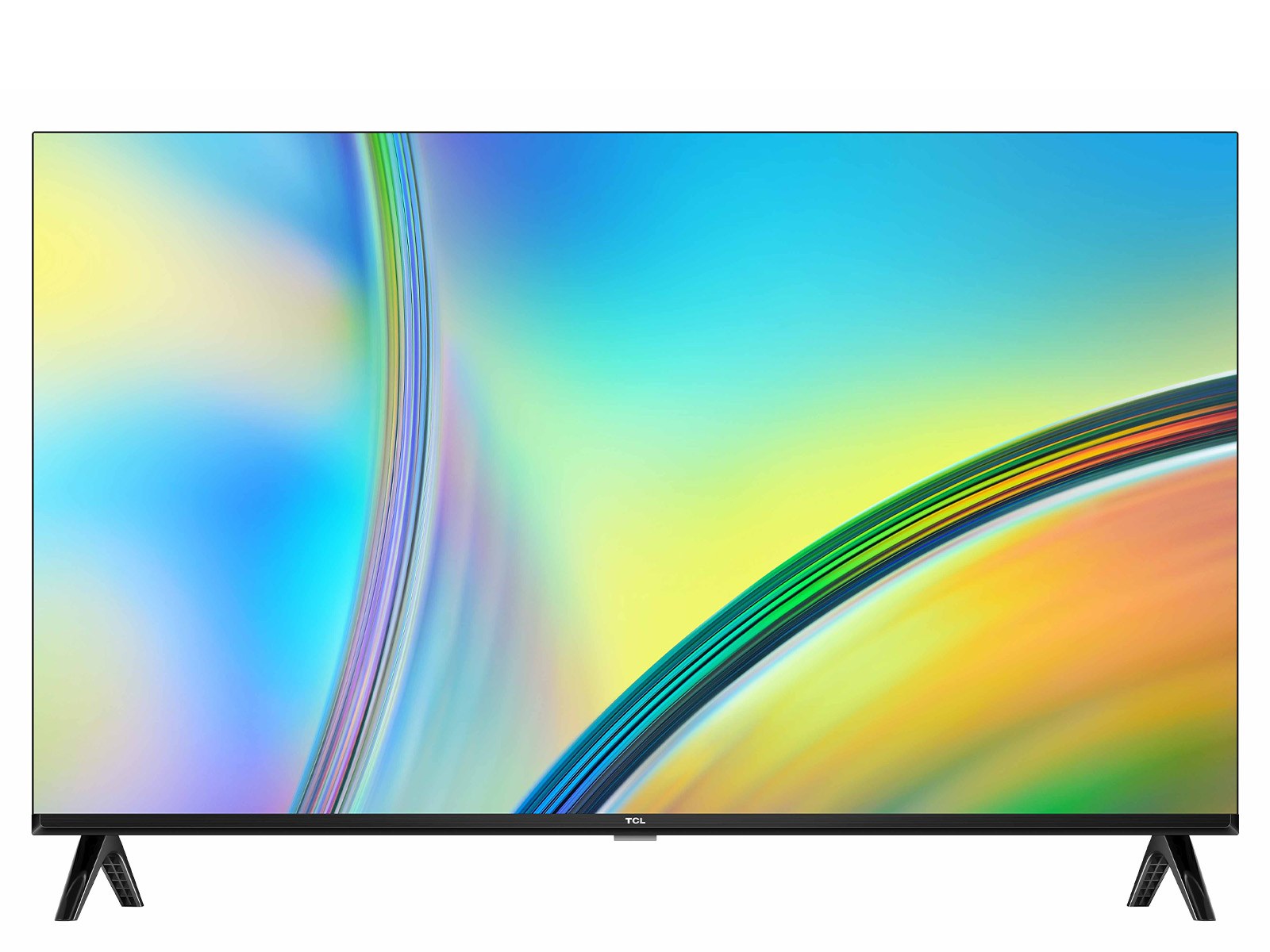BlackArk 32" LED Digital HD TV