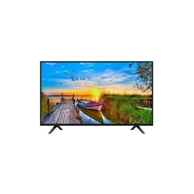 BlackArk 40" FHD LED Digital TV