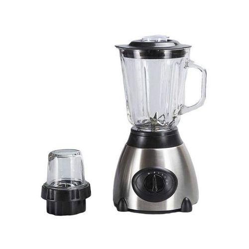 BlackArk Blender with Grinder