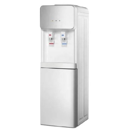 BlackArk Water Dispenser Hot/Cold (Black)