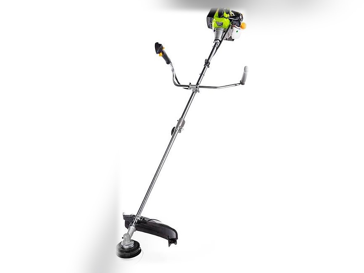 CHINT Deli Brush Cutter