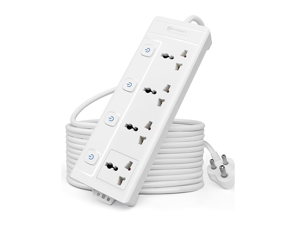 CHINT Extension Cable