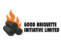 Good Briquette Initiative Limited