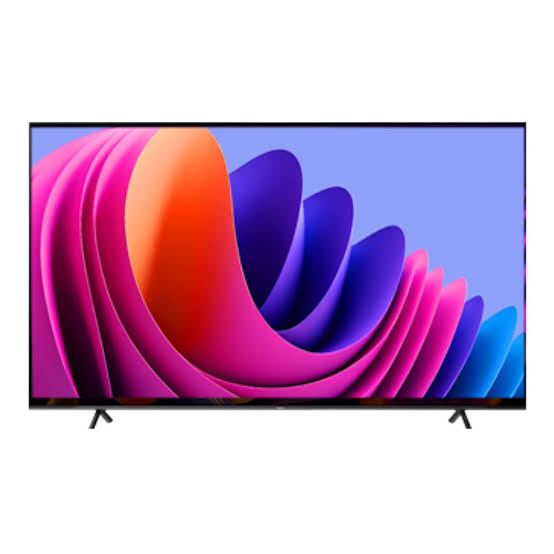 Hisense Smart TV