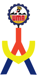 UMA