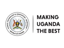 Science, Technology & Innovation Secretariat: Making Uganda The Best