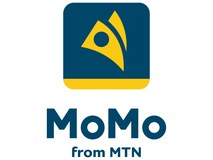 MoMo from MTN