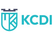 KCDI