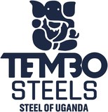 Tembo Steels