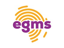 EGMS