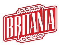 Britania