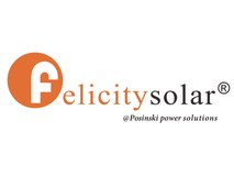 Felicity Solar