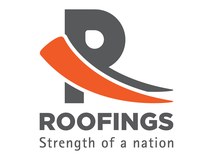 Roofings