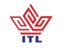 ITL