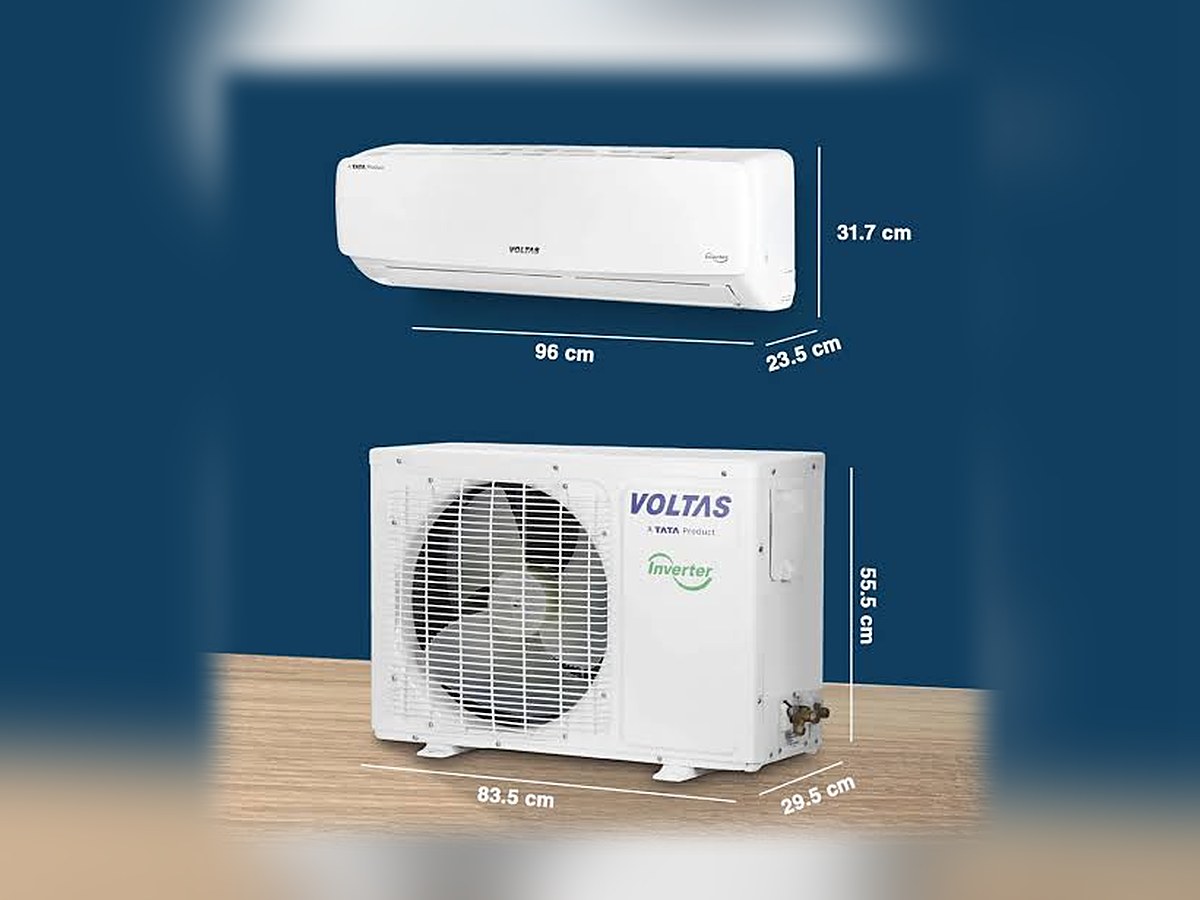 Kiboko Enterprise Ltd Wall Split AC 12000 BTU