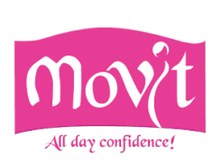 Movit