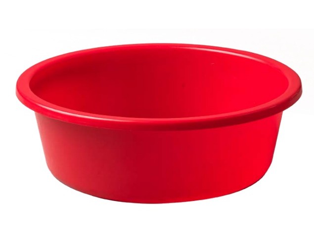 Nice 15L Basin