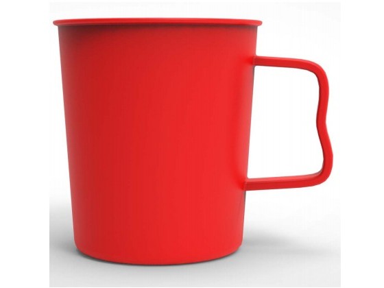 Nice Mugs