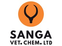 Sanga Vet. Chem. Ltd