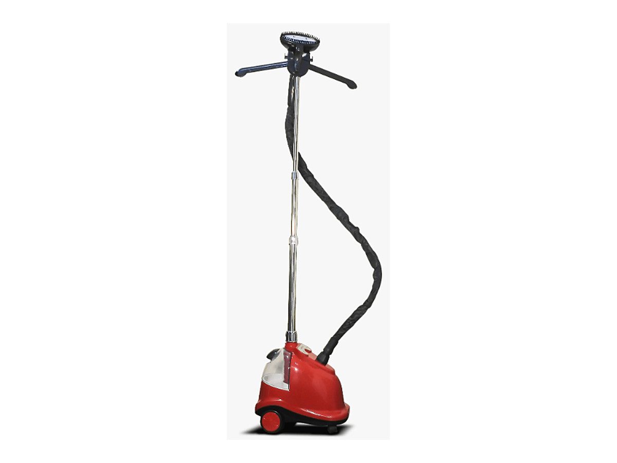 Simbaland 8800 Garment Steamer