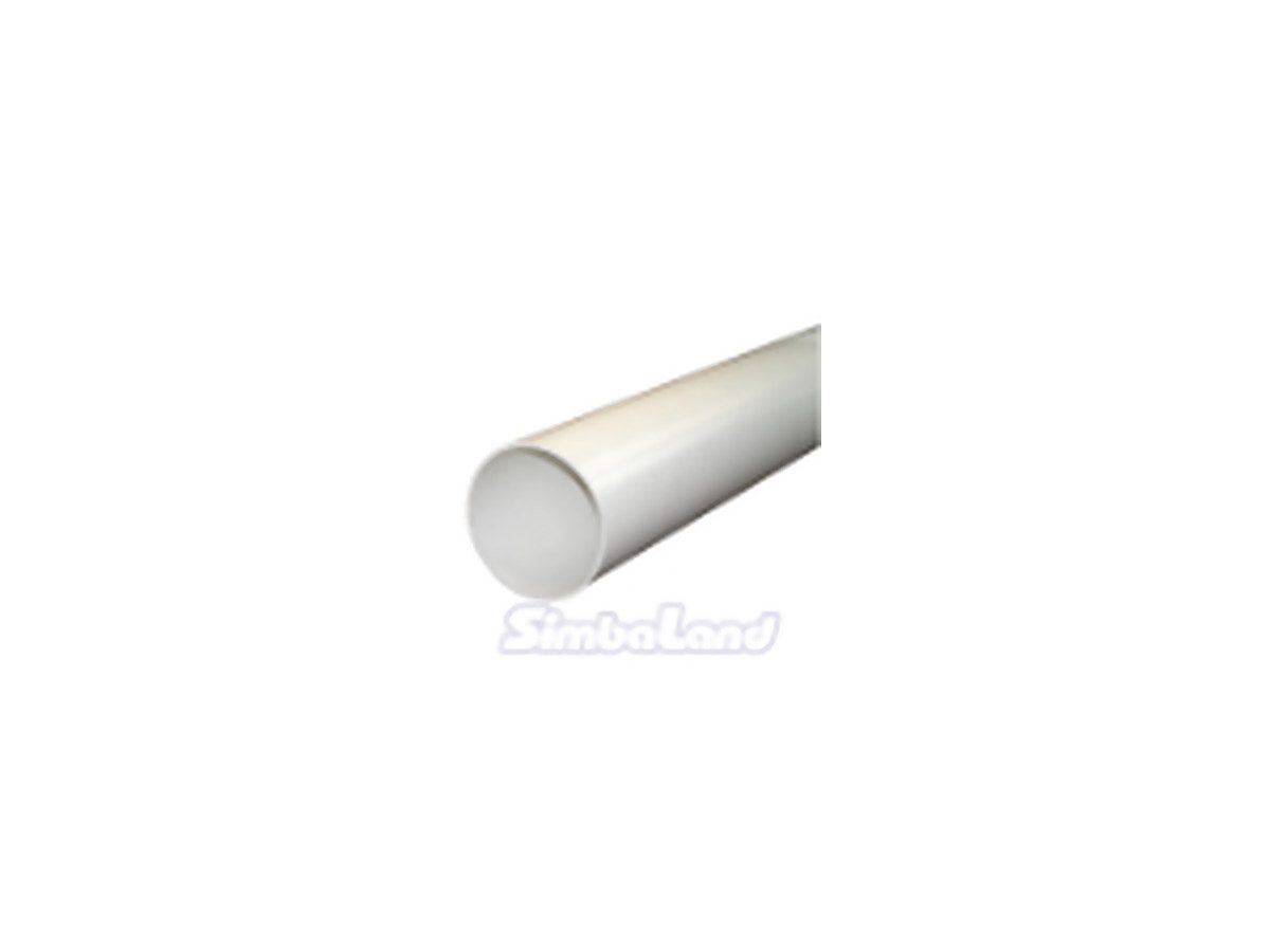 Simbaland Down Pipe 3"