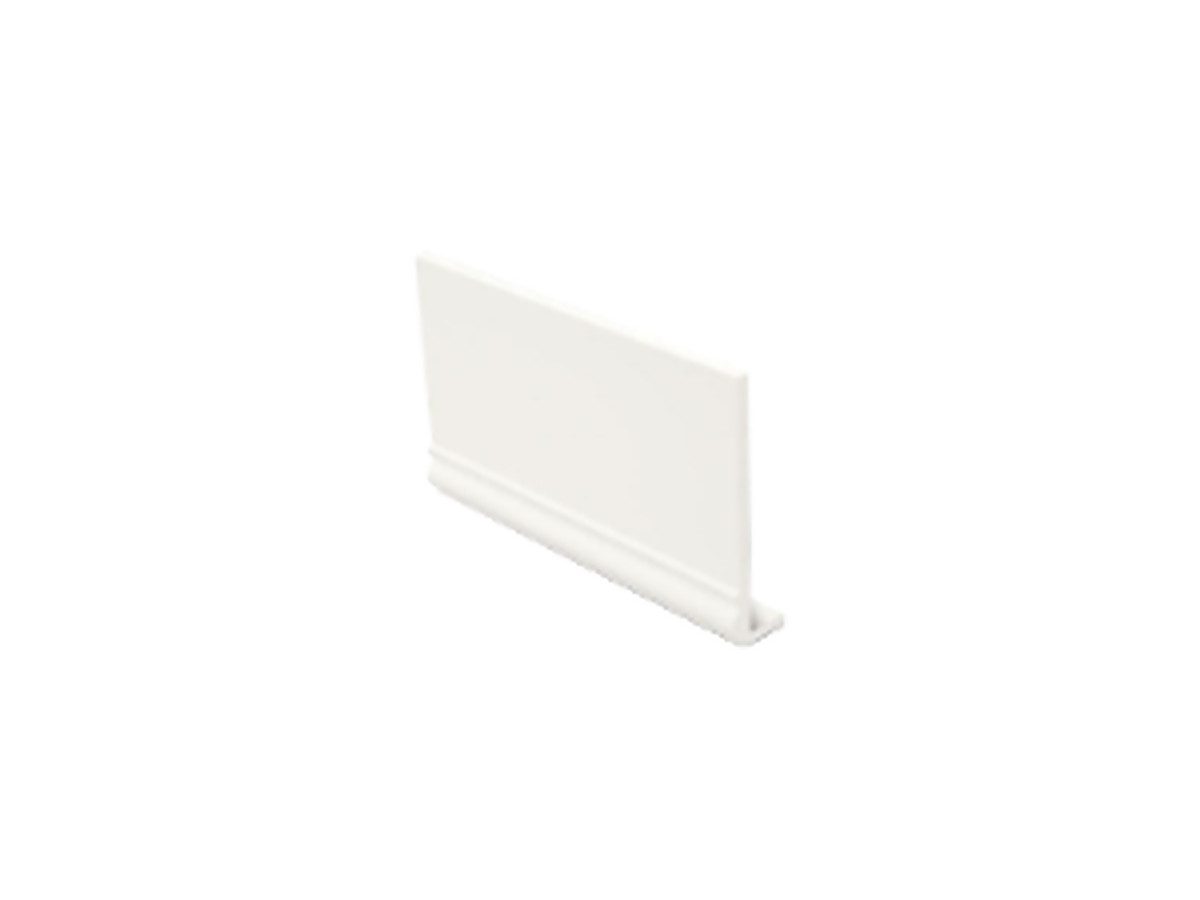 Simbaland Fascia Board