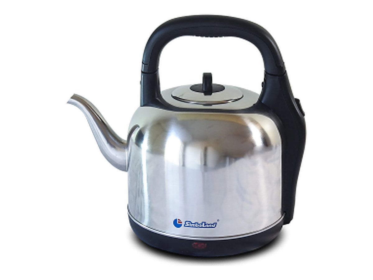 Simbaland Kettle 5L