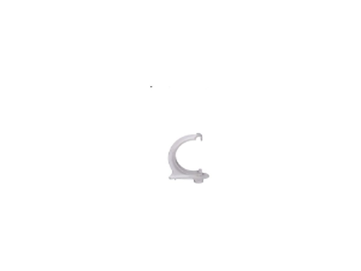 Simbaland Support Brackets 4"