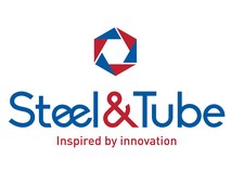 Steel & Tube