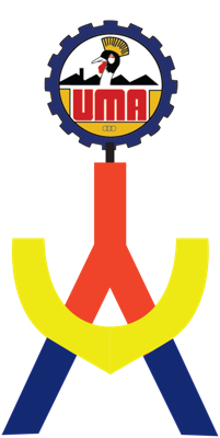UMA Logo