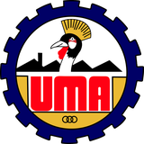 UMA